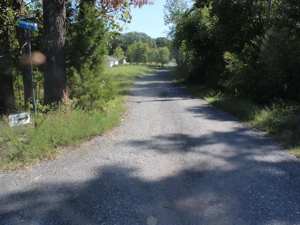 (undisclosed Address), Marshall, AR 72650