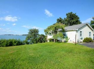 72 Clifton Ave, Hull, MA 02045