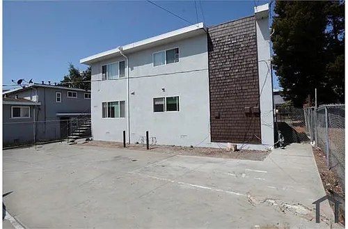 2623 79th Ave #1 Photo 1