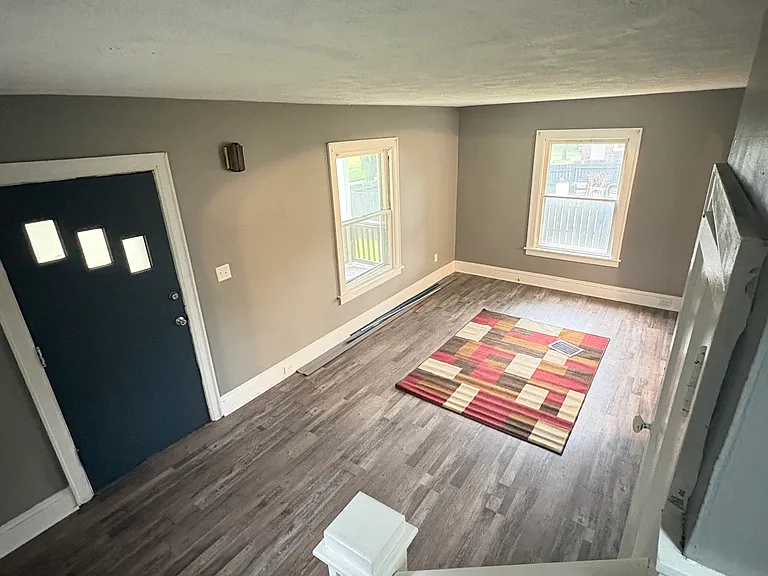 1418 Grant St — Photo 20