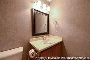 135 Villa Dr — Photo 6