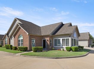 2601 Marsh Ln UNIT 63, Plano, TX 75093