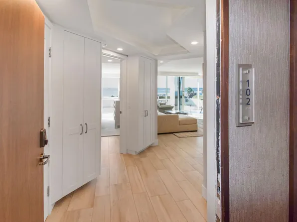 1720 Avenida Del Mundo, Coronado, CA