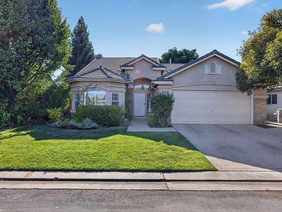 1st image of 8531 N Talladega Way