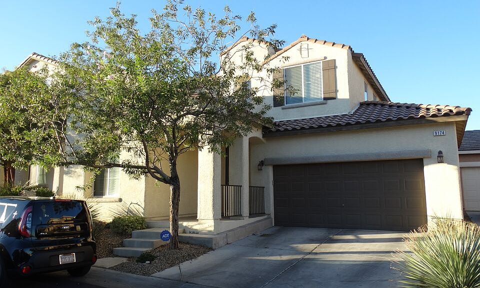 1st image of 9174 Brilliant Prairie Ct