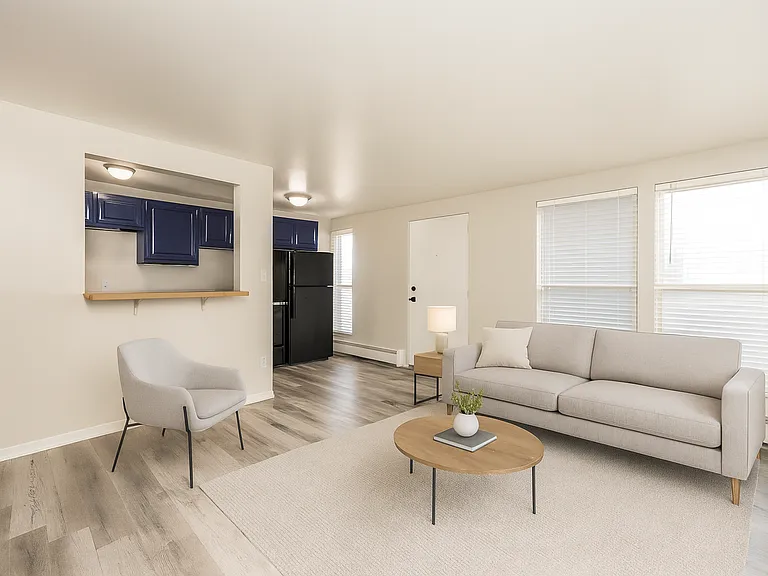 2130 E Boulder St — Photo 10