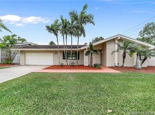 11630 SW 107th Ter, Miami, FL 33176