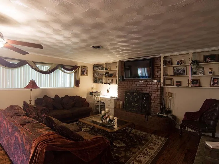 1202 Tanglewood Trl — Photo 5