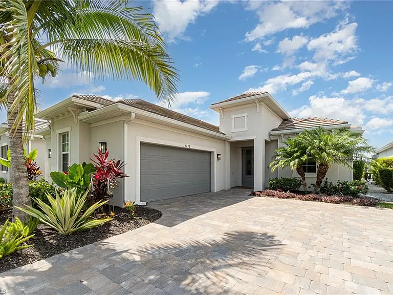 15278 Blue Bay Cir — Photo 1