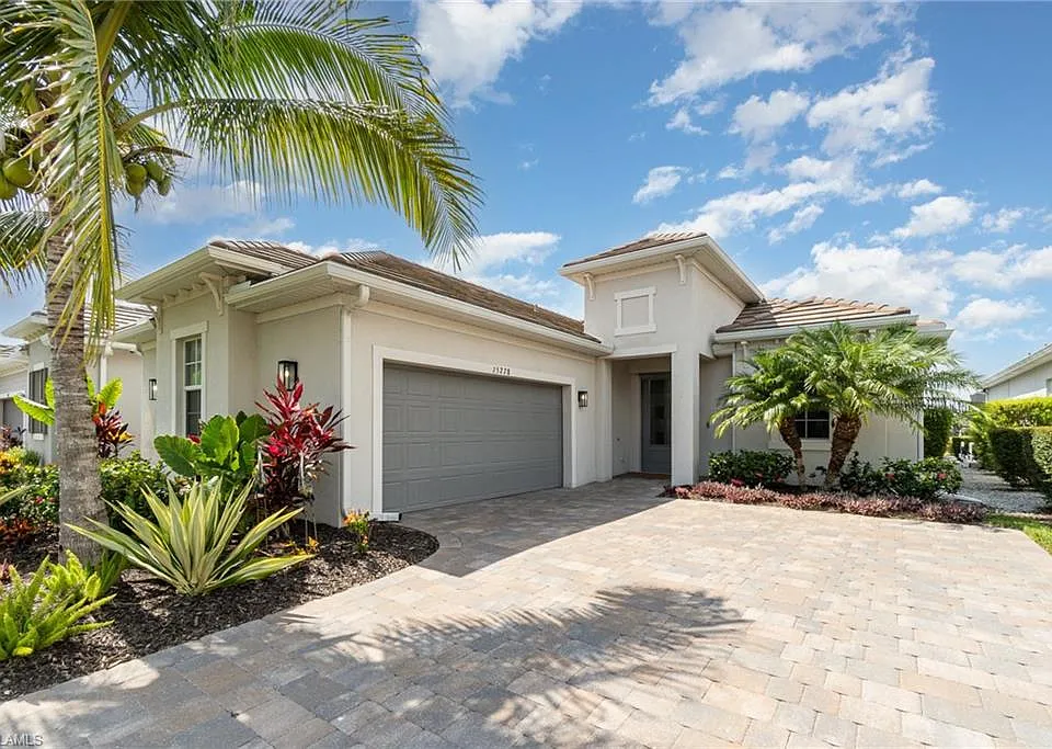 15278 Blue Bay Cir