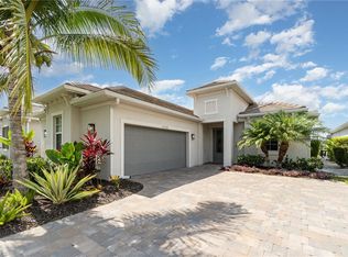 15278 Blue Bay Cir, Fort Myers, FL 33913