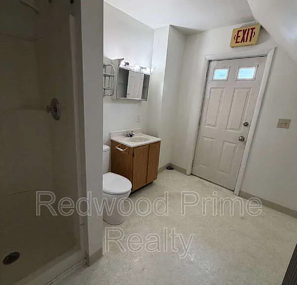 1307 16th Ave #5 — Photo 4