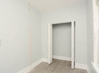 2659 W Homer St #2, Chicago, IL 60647