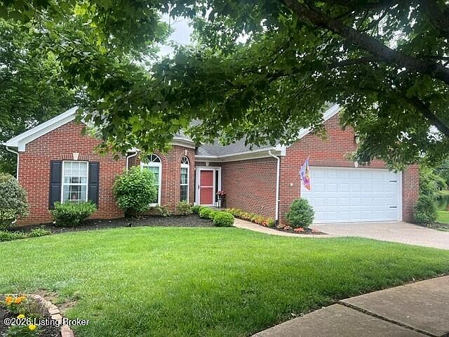 1st image of 1408 Wellington Club Ct