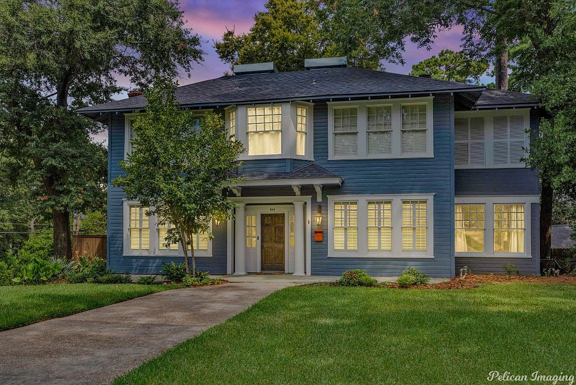 954 Unadilla St, Shreveport, LA 71106 Zillow