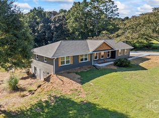 2789 H D Atha Rd, Covington, GA 30014