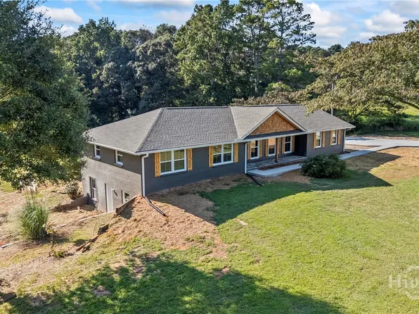 2789 H D Atha Road, Covington, GA 30014