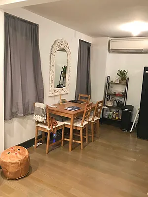 Rented by Rentopia | media 12