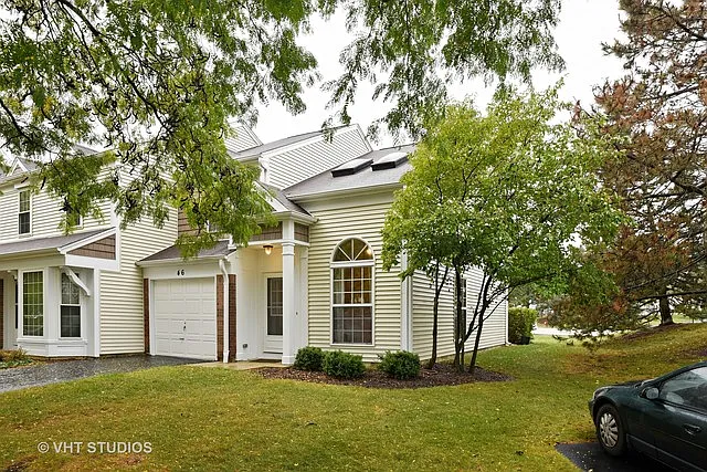 46 Carey Ln photo 1