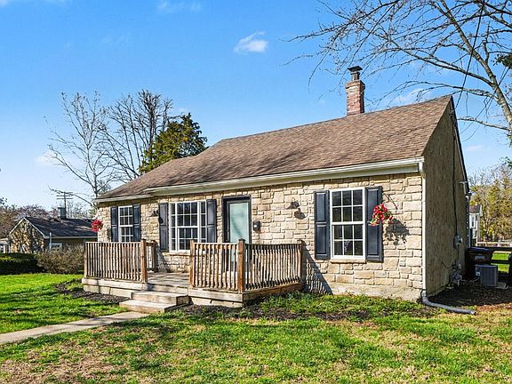 2nd image of 113 Kibbey Ave