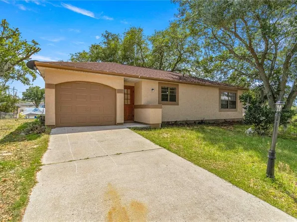 11 Hickory Track Radl, Ocala, FL 34472