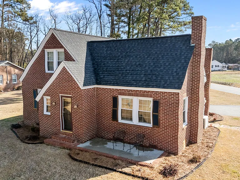 4715 Hull Rd — Photo 41