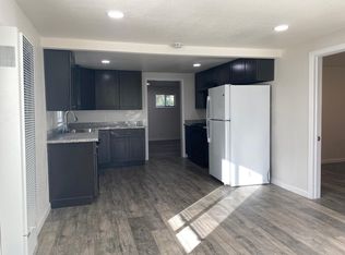 1004 Lewis Ave, Vallejo, CA 94591