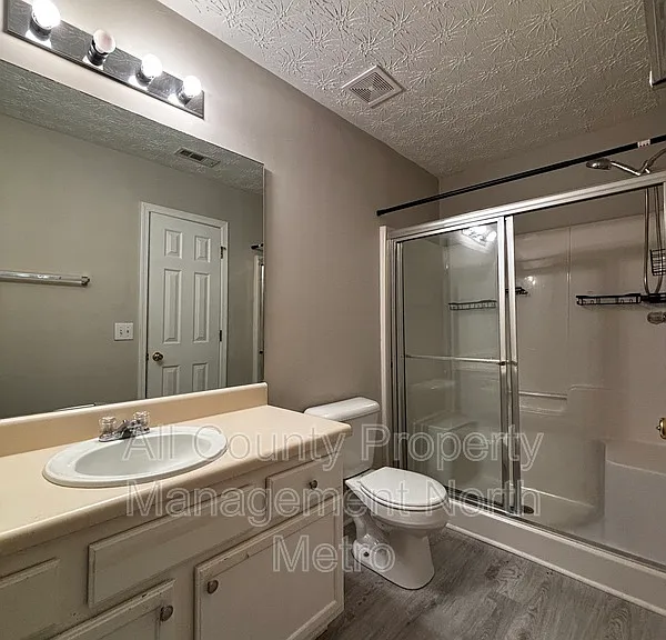 289 Silver Ridge Dr — Photo 6