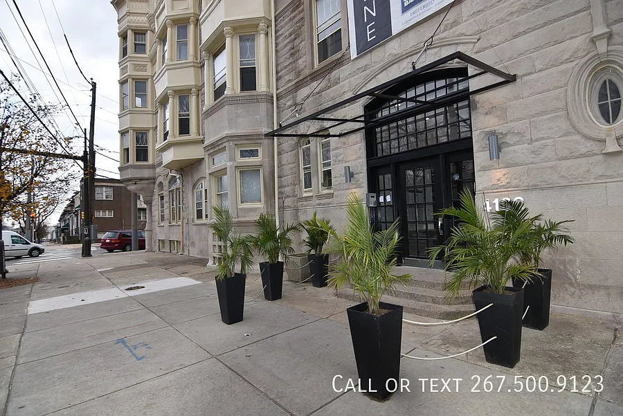 4100 Parkside Ave — Photo 3
