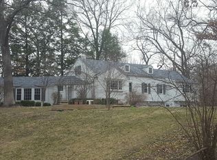 4601 14th St, Rock Island, IL