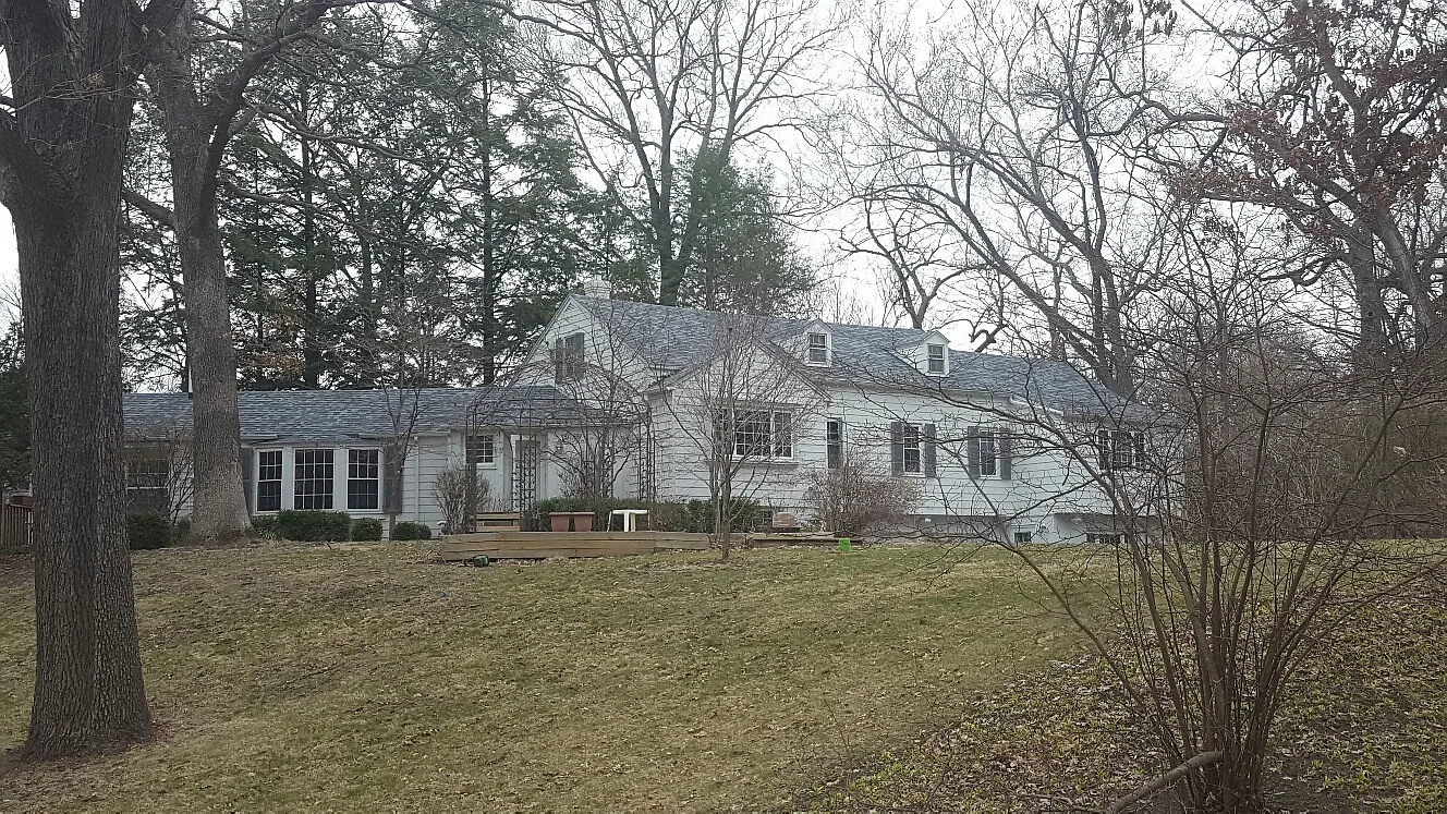 4601 14th St photo 1