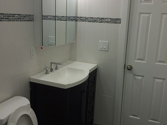 5th image of 3775 63rd St APT A1