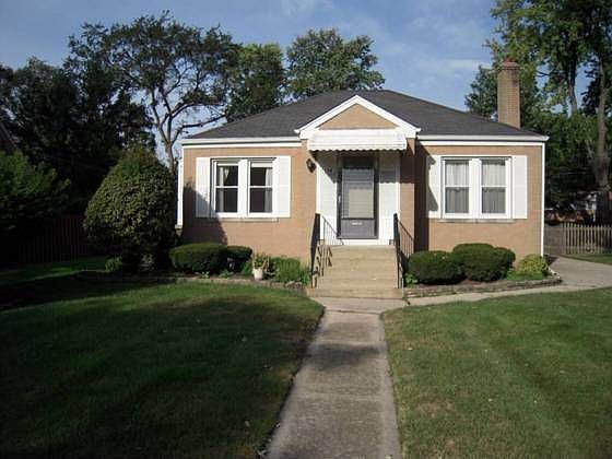 1st image of 126 Hiawatha Dr