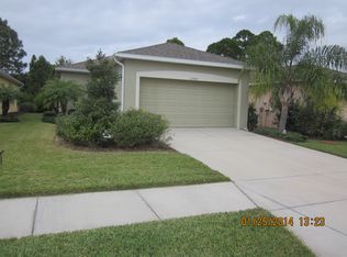 11990 Tempest Harbor Loop, Venice, FL 34292