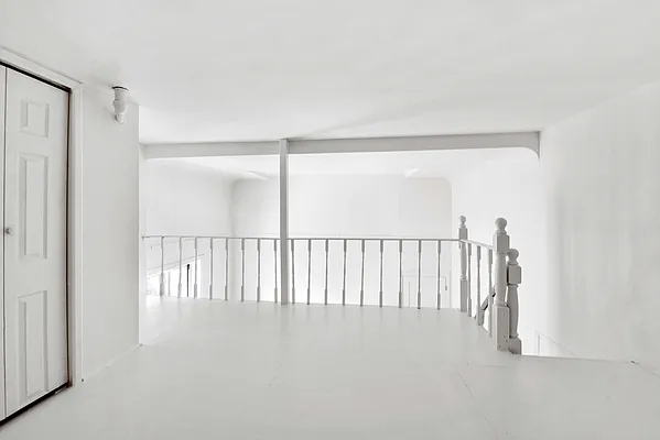 Rented by Compass | media 17