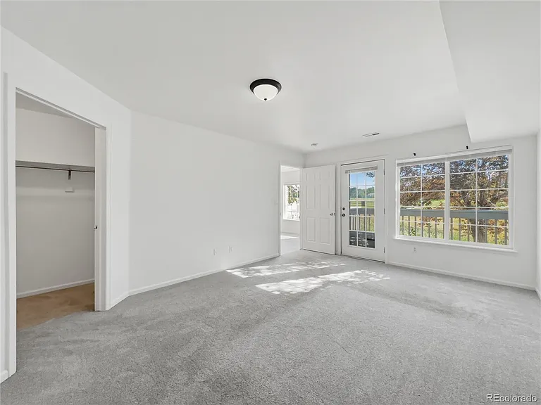1583 S Danube Way #104 — Photo 11