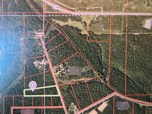 4th image of Hickory Hls