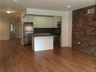 Rented by William Raveis Real Estate