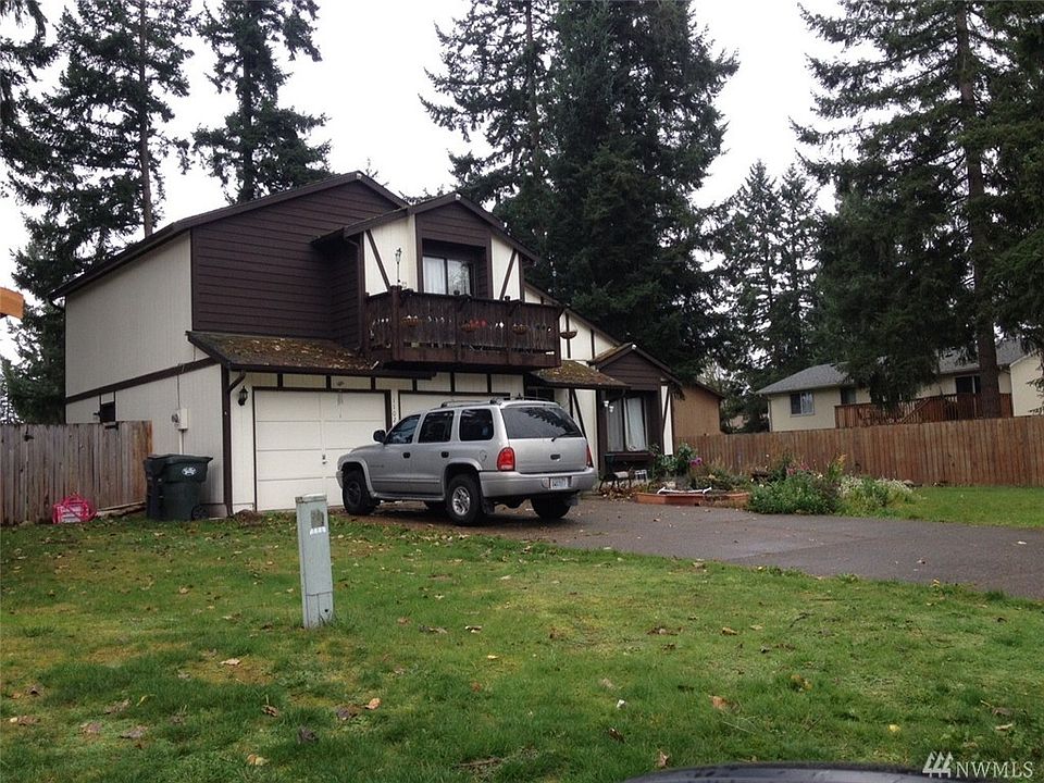 1st image of 1102 187th St E