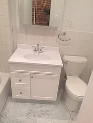 Rented by PMG Real Estate 
