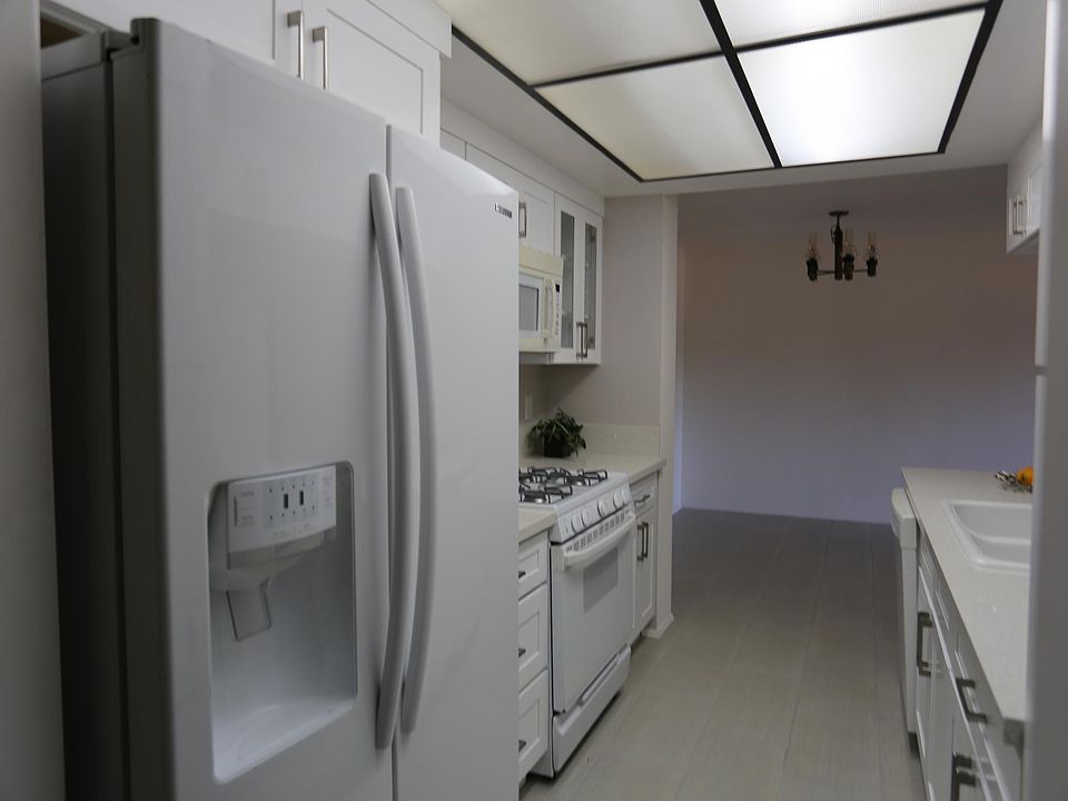 1st image of 12635 Main St APT 202