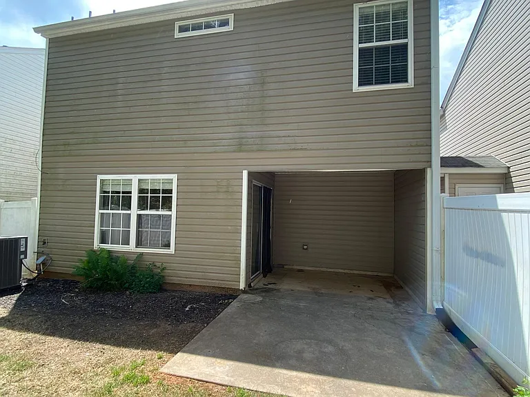 5525 Mountain Top Pl — Photo 18