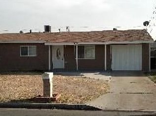 363 E 1st St, Rialto, CA 92376