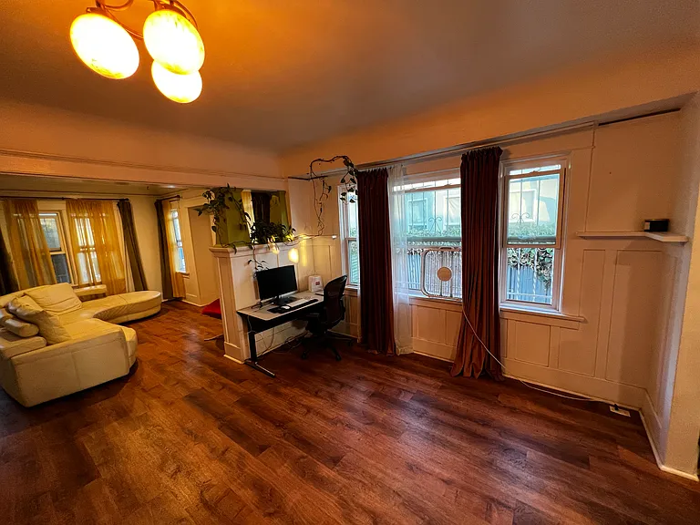 4187 Denker Ave #1 — Photo 10