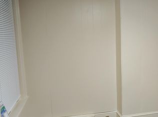 1003 W 8th St #1A, Wilmington, DE 19806