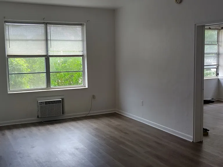 1935 Calais Dr #107 — Photo 10