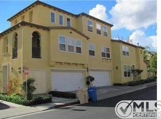 27027 Pebble Beach Dr, Valencia, CA 91381