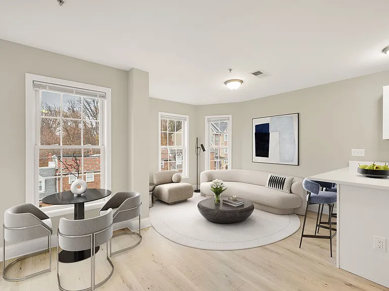 1753 W St SE — Photo 25