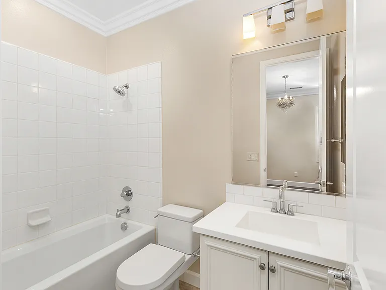 2854 Alamitos Rd — Photo 25