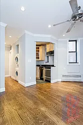 Rented by 9300 Realty, Inc.